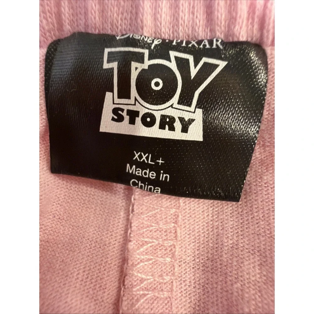 Disney brand new